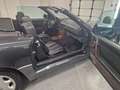 Mercedes-Benz SL 300 -24 Hardtop Schwarz - thumbnail 26