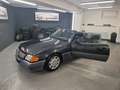 Mercedes-Benz SL 300 -24 Hardtop Schwarz - thumbnail 11