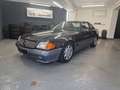 Mercedes-Benz SL 300 -24 Hardtop Negro - thumbnail 2