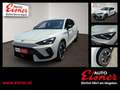 CUPRA Leon 1.5 eTSI DSG ACC AHK AUT Facelift Kam. Klima Grau - thumbnail 1