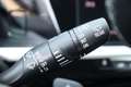 Opel Grandland 1.6 TURBO HYBRID 225PK LEVEL 4 GS AUTOMAAT / NAVI Zwart - thumbnail 27