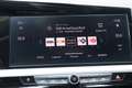 Opel Grandland 1.6 TURBO HYBRID 225PK LEVEL 4 GS AUTOMAAT / NAVI Zwart - thumbnail 34