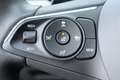 Opel Grandland 1.6 TURBO HYBRID 225PK LEVEL 4 GS AUTOMAAT / NAVI Zwart - thumbnail 24