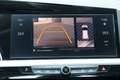 Opel Grandland 1.6 TURBO HYBRID 225PK LEVEL 4 GS AUTOMAAT / NAVI Zwart - thumbnail 32