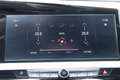 Opel Grandland 1.6 TURBO HYBRID 225PK LEVEL 4 GS AUTOMAAT / NAVI Zwart - thumbnail 36