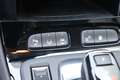 Opel Grandland 1.6 TURBO HYBRID 225PK LEVEL 4 GS AUTOMAAT / NAVI Zwart - thumbnail 39