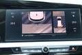 Opel Grandland 1.6 TURBO HYBRID 225PK LEVEL 4 GS AUTOMAAT / NAVI Zwart - thumbnail 33