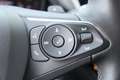 Opel Grandland 1.6 TURBO HYBRID 225PK LEVEL 4 GS AUTOMAAT / NAVI Zwart - thumbnail 26