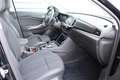 Opel Grandland 1.6 TURBO HYBRID 225PK LEVEL 4 GS AUTOMAAT / NAVI Zwart - thumbnail 19