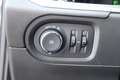 Opel Grandland 1.6 TURBO HYBRID 225PK LEVEL 4 GS AUTOMAAT / NAVI Zwart - thumbnail 22