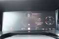 Opel Grandland 1.6 TURBO HYBRID 225PK LEVEL 4 GS AUTOMAAT / NAVI Zwart - thumbnail 25