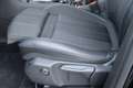 Opel Grandland 1.6 TURBO HYBRID 225PK LEVEL 4 GS AUTOMAAT / NAVI Zwart - thumbnail 20