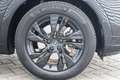 Opel Grandland 1.6 TURBO HYBRID 225PK LEVEL 4 GS AUTOMAAT / NAVI Zwart - thumbnail 14