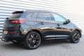 Opel Grandland 1.6 TURBO HYBRID 225PK LEVEL 4 GS AUTOMAAT / NAVI Zwart - thumbnail 7