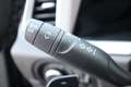 Opel Grandland 1.6 TURBO HYBRID 225PK LEVEL 4 GS AUTOMAAT / NAVI Zwart - thumbnail 23