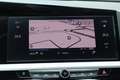 Opel Grandland 1.6 TURBO HYBRID 225PK LEVEL 4 GS AUTOMAAT / NAVI Zwart - thumbnail 31