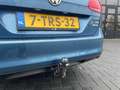 Volkswagen Golf Variant 1.4 TSI Comfortline/NL.Auto/Trekhaak/Navigatie/Cli Bleu - thumbnail 18