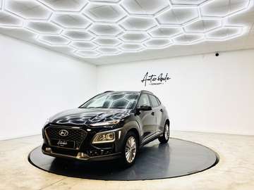 ✅1AN GARANTIE✅1ER PROPRIO✅APPLE CARPLAY & ANDROID