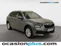 Skoda Kamiq 1.0 TSI Ambition 81kW Gris - thumbnail 2