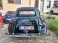 Citroen Traction Traction Avant 11 Commerciale Noir - thumbnail 4
