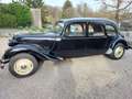 Citroen Traction Traction Avant 11 Commerciale Noir - thumbnail 1