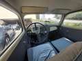Citroen Traction Traction Avant 11 Commerciale Noir - thumbnail 6