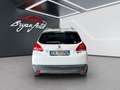 Peugeot 2008 1.6 e-hdi 8v URBAN CROSS - thumbnail 4