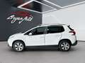 Peugeot 2008 1.6 e-hdi 8v URBAN CROSS - thumbnail 5