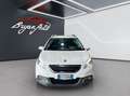 Peugeot 2008 1.6 e-hdi 8v URBAN CROSS - thumbnail 3
