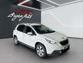 Peugeot 2008 1.6 e-hdi 8v URBAN CROSS - thumbnail 2