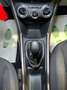 Peugeot 2008 1.6 e-hdi 8v URBAN CROSS - thumbnail 11