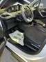 Peugeot 2008 1.6 e-hdi 8v URBAN CROSS - thumbnail 13