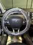 Peugeot 2008 1.6 e-hdi 8v URBAN CROSS - thumbnail 7