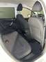 Peugeot 2008 1.6 e-hdi 8v URBAN CROSS - thumbnail 15