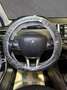 Peugeot 2008 1.6 e-hdi 8v URBAN CROSS - thumbnail 8