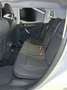 Peugeot 2008 1.6 e-hdi 8v URBAN CROSS - thumbnail 15