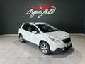 Peugeot 2008 1.6 e-hdi 8v URBAN CROSS - thumbnail 2
