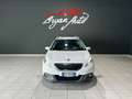 Peugeot 2008 1.6 e-hdi 8v URBAN CROSS - thumbnail 3