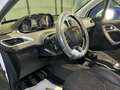 Peugeot 2008 1.6 e-hdi 8v URBAN CROSS - thumbnail 13