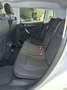 Peugeot 2008 1.6 e-hdi 8v URBAN CROSS - thumbnail 16