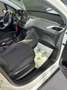 Peugeot 2008 1.6 e-hdi 8v URBAN CROSS - thumbnail 14