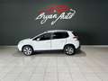 Peugeot 2008 1.6 e-hdi 8v URBAN CROSS - thumbnail 5