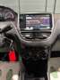 Peugeot 2008 1.6 e-hdi 8v URBAN CROSS - thumbnail 12