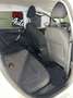 Peugeot 2008 1.6 e-hdi 8v URBAN CROSS - thumbnail 16