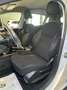 Peugeot 2008 1.6 e-hdi 8v URBAN CROSS - thumbnail 9