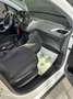 Peugeot 2008 1.6 e-hdi 8v URBAN CROSS - thumbnail 14