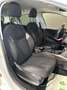 Peugeot 2008 1.6 e-hdi 8v URBAN CROSS - thumbnail 10