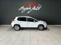 Peugeot 2008 1.6 e-hdi 8v URBAN CROSS - thumbnail 1