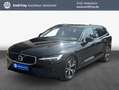 Volvo V60 B3 B DKG Core WINTER LED MET FIS Negru - thumbnail 1