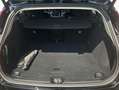 Volvo V60 B3 B DKG Core WINTER LED MET FIS Negru - thumbnail 6